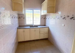 Appartement 2 chambres à louer à Libreville, Cité Damas