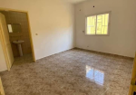 Appartement 2 chambres à louer à Libreville, Cité Damas
