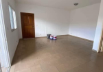 Appartement 2 chambres à louer à Libreville, Cité Damas