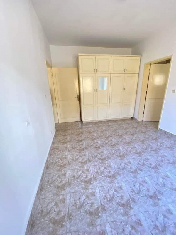 Appartement 2 chambres à louer à Libreville, Cité Damas