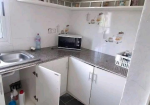 Appartement 2 chambres à louer à Libreville – Ozangué