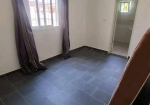 Appartement 2 chambres à louer à Libreville – Ozangué