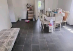 Appartement 2 chambres à louer à Libreville – Ozangué