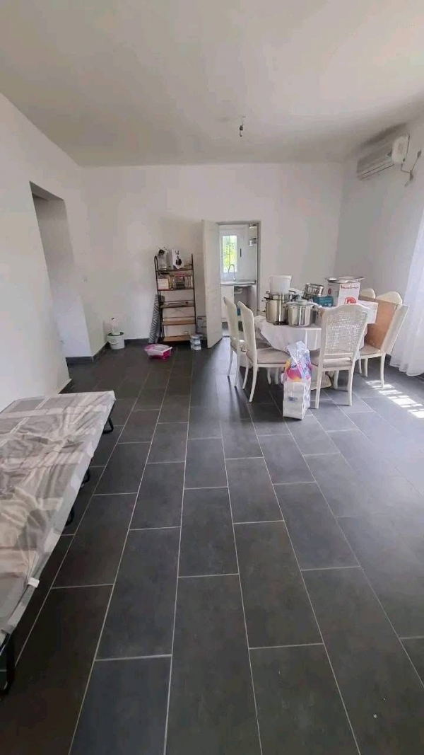 Appartement 2 chambres à louer à Libreville – Ozangué