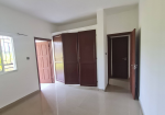 Appartement 2 chambres à louer à Libreville – Alibandeng