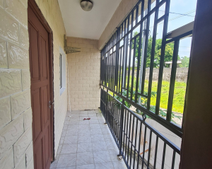 lengori-annonce-gabon-694412ff90b8d53561