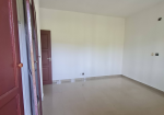Appartement 2 chambres à louer à Libreville – Alibandeng