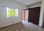 Appartement 2 chambres à louer à Libreville – Alibandeng