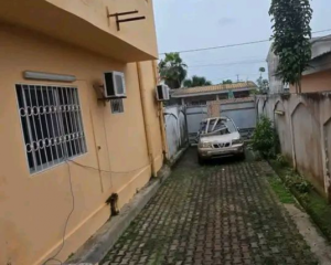 lengori-annonce-gabon-694417683fbe253565