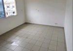 Appartement 3 chambres à louer à Akanda – Première Cité