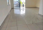 Appartement 3 chambres à louer à Akanda – Première Cité