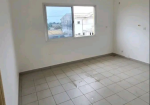 Appartement 3 chambres à louer à Akanda – Première Cité