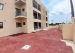 Appartement 3 chambres à louer à Akanda – Stade Angondjé