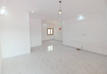 Appartement 3 chambres à louer à Akanda – Stade Angondjé
