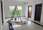 Appartement 2 chambres à louer à Akanda – Angondjé