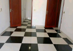 Appartement 2 chambres à louer à Akanda – Angondjé
