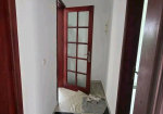Appartement 2 chambres à louer à Akanda – Angondjé