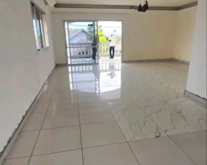 lengori-annonce-gabon-69442ca270a8653572