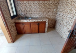 Appartement 2 chambres à louer à Owendo – Alenakiri