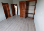Appartement 2 chambres à louer à Owendo – Alenakiri
