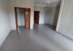 Appartement 2 chambres à louer à Owendo – Alenakiri
