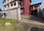 Appartement 2 chambres à louer à Owendo – Alenakiri