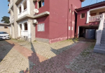 Appartement 2 chambres à louer à Owendo – Alenakiri
