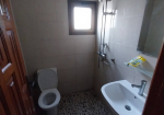 Appartement 2 chambres à louer à Owendo – Alenakiri