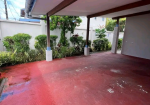 Villa duplex sécurisée à louer à la Sablière
