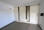 Villa duplex sécurisée à louer à la Sablière
