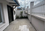 Villa duplex sécurisée à louer à la Sablière