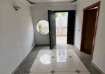 Villa duplex sécurisée à louer à la Sablière
