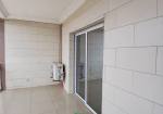 Appartement 2 chambres à louer à Akanda – Sherco