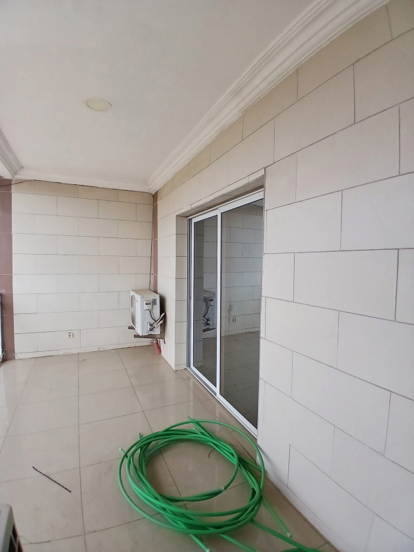 Appartement 2 chambres à louer à Akanda – Sherco