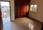 Appartement 2 chambres à louer à Akanda – Sherco