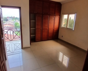 lengori-annonce-gabon-69450f8a9c32a53585