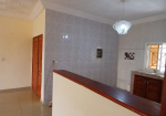 Appartement 2 chambres à louer à Akanda – Sherco
