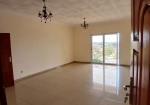 Appartement 2 chambres à louer à Akanda – Sherco