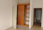Appartement 3 chambres à louer à Libreville – Plaine Niger
