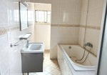Appartement 3 chambres à louer à Libreville – Plaine Niger