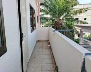 lengori-annonce-gabon-69452033b97ca53589