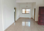 Appartement 3 chambres à louer à Libreville – Plaine Niger