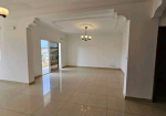 Appartement 3 chambres à louer à Libreville – Bas de Gué-Gué