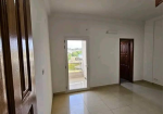 Appartement 3 chambres à louer à Libreville – Bas de Gué-Gué