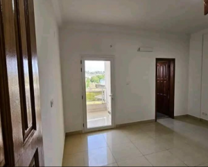 lengori-annonce-gabon-694552ee273de53596