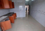 Appartement 3 chambres à louer à Libreville – Bas de Gué-Gué