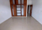 Appartement 3 chambres à louer à Libreville – Bas de Gué-Gué