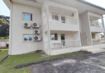 Appartement 3 chambres à louer à Nzeng Ayong