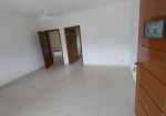 Appartement 3 chambres à louer à Nzeng Ayong