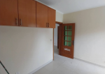 Appartement 3 chambres à louer à Nzeng Ayong